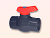 enlarge image of the VAL.RE valve