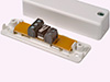 enlarge image of Magnetic Contact Junction Box + Tamper CCM
